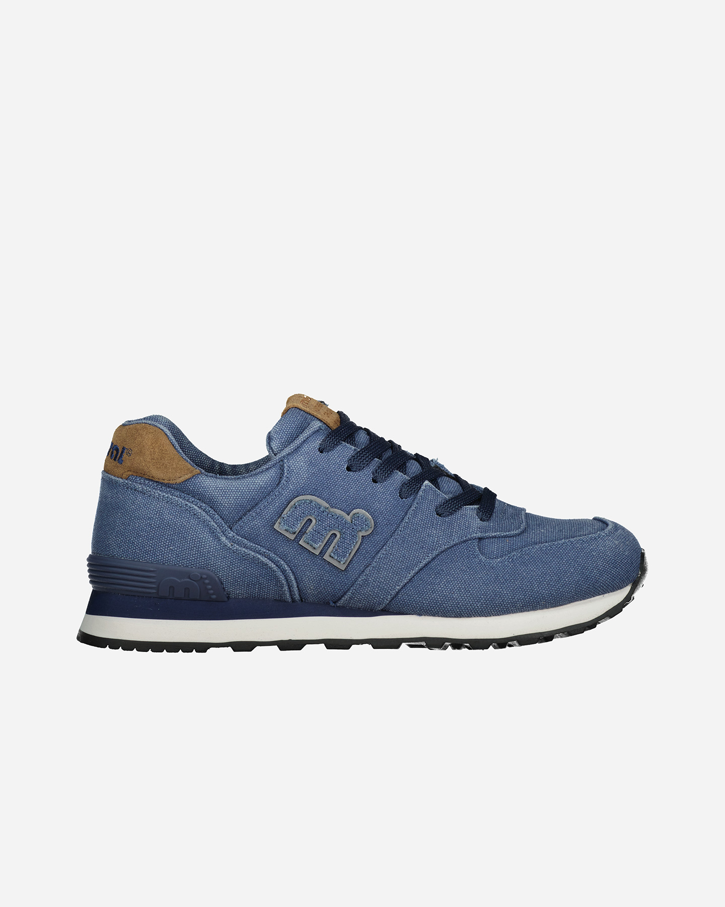 Scarpe Sneakers Mistral Seventies Retro' M MSS25M04-03