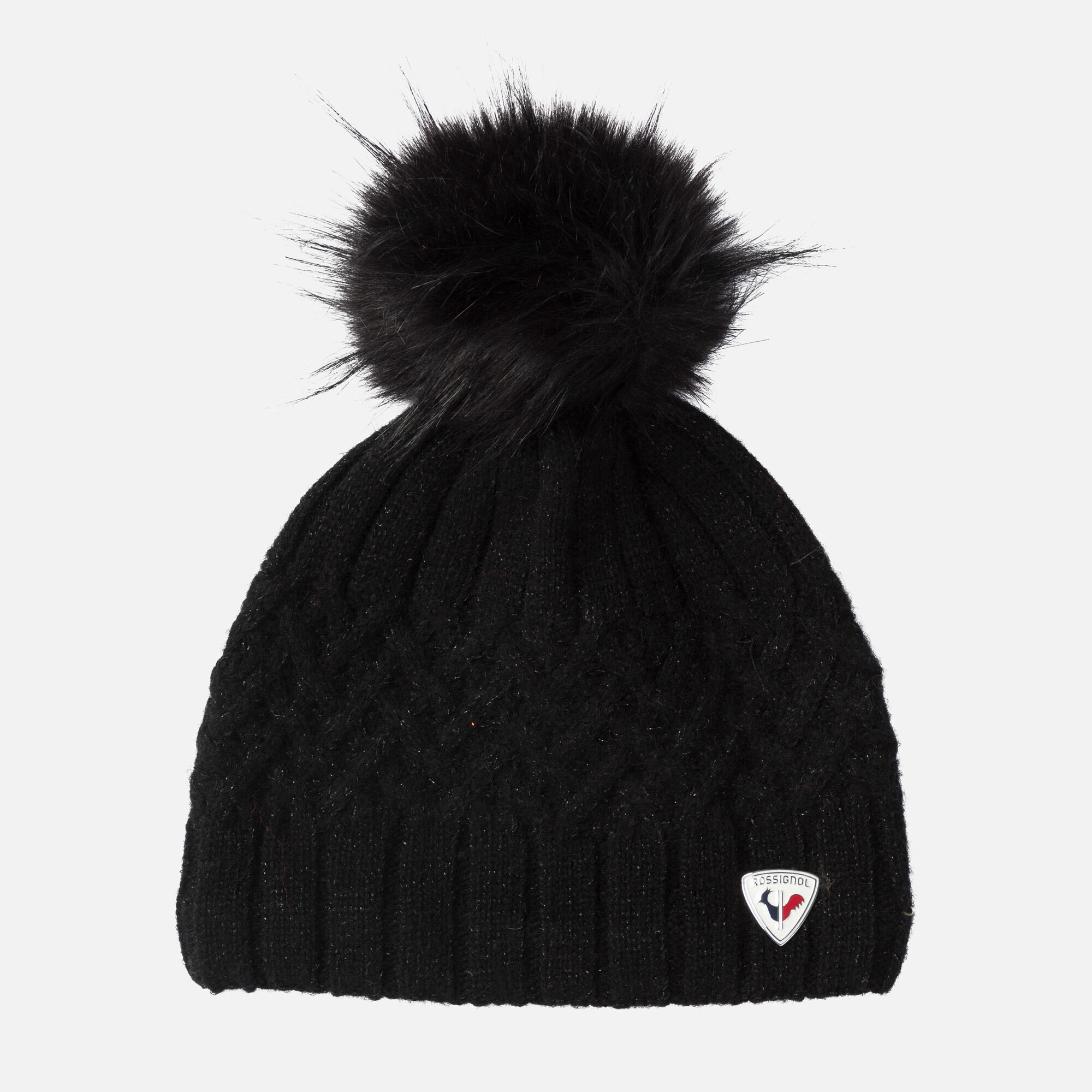 Bonnet Poly Femme