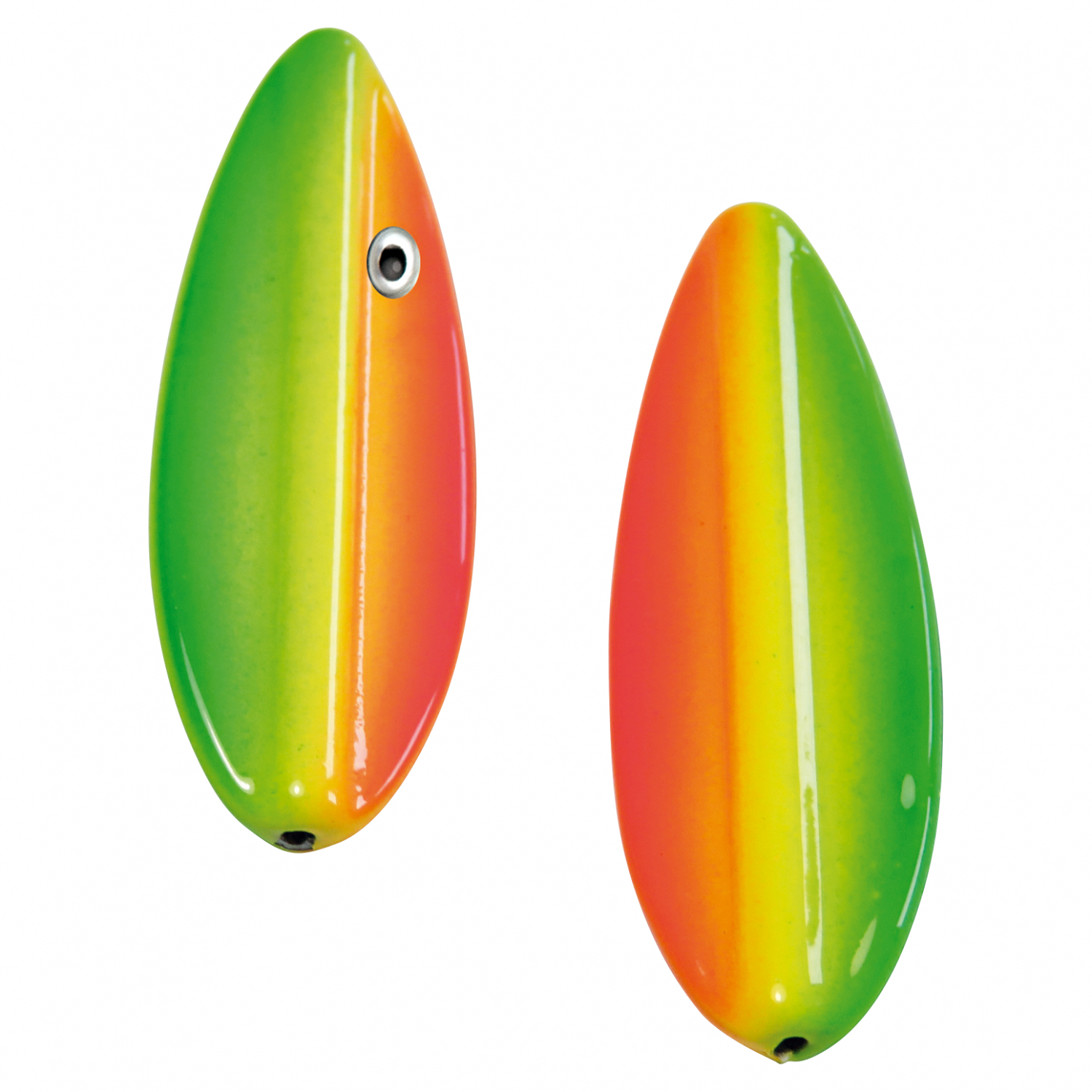 Trendex Inliner Blinker (Farbe 04)