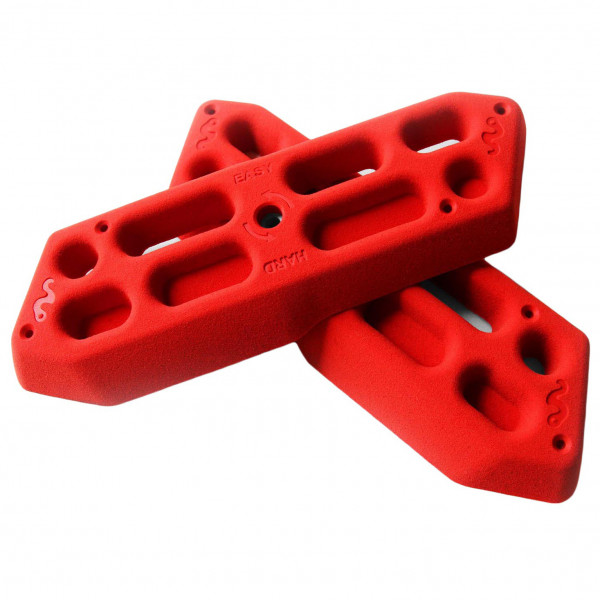 Max Climbing - Spinchboard - Trainingsboard