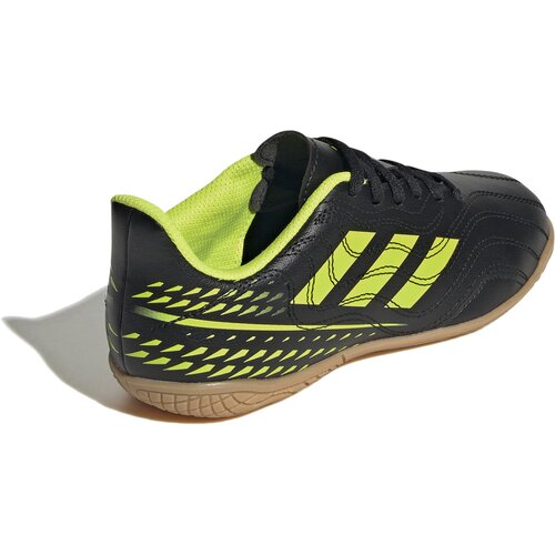 KINDER FUSSBALL-HALLENSCHUHE COPA SENSE.4 IN J