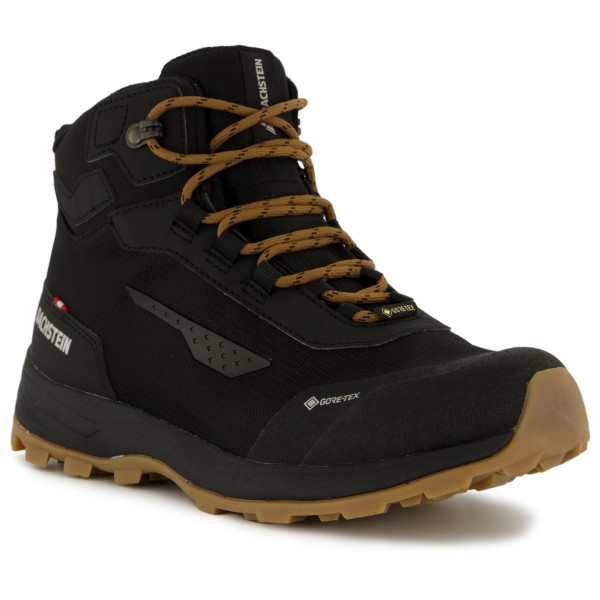 Dachstein - Women's Delta Rise 3.0 MC GTX - Wanderschuhe