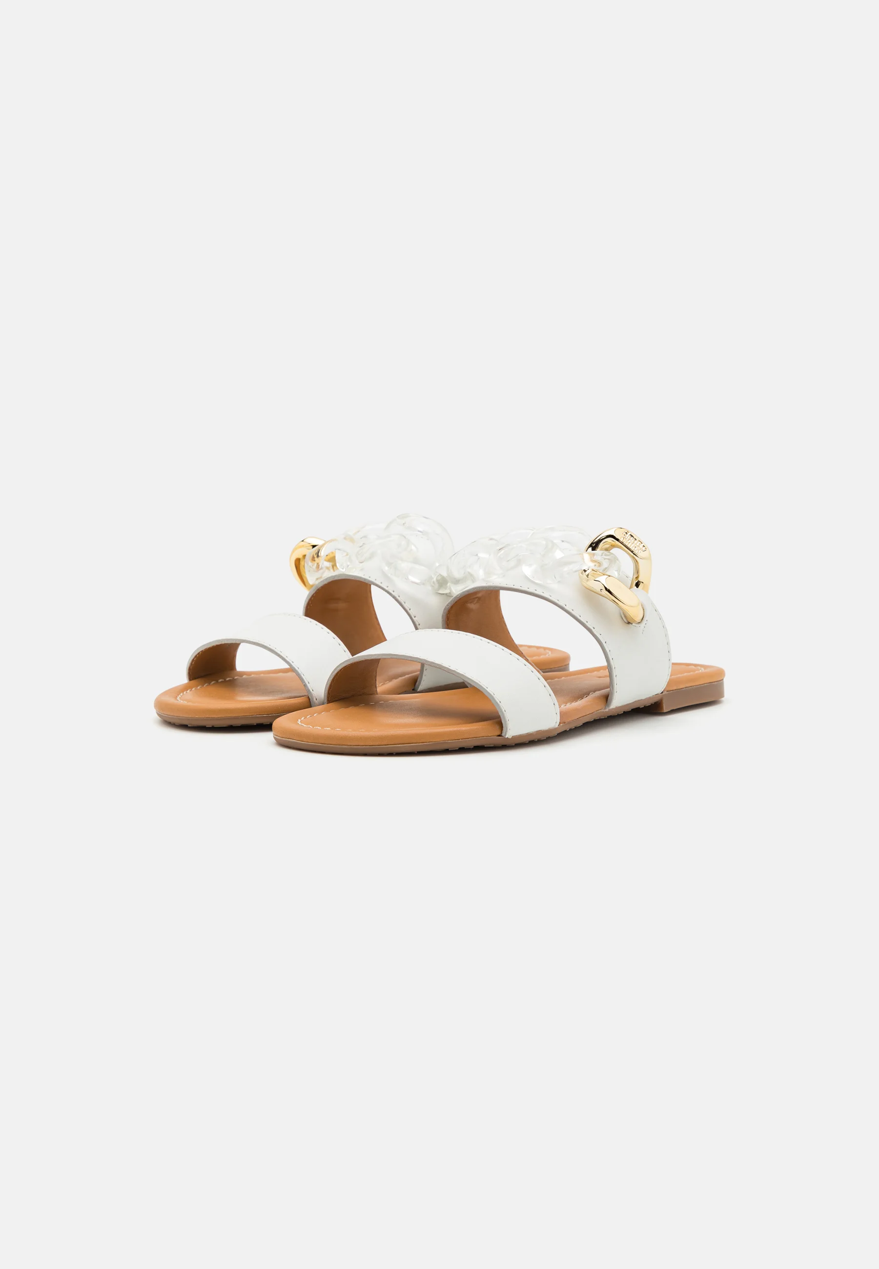 See by Chloé MONYCA - Pantuflas