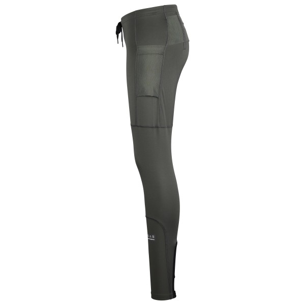 New Balance - Impact Run AT Tight - Lauftights