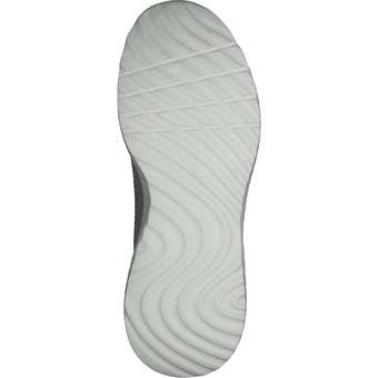 Skechers Bobs Squad Chaos Face Off in blau