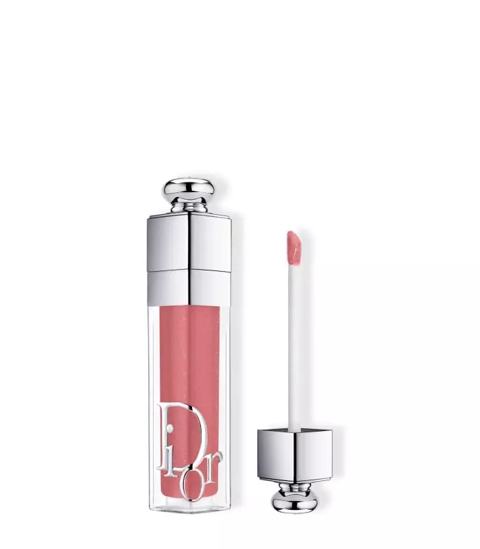 DIOR ADDICT LIP MAXIMIZER Gloss repulpant lèvres - hydratation et effet volume - instantané et longue durée