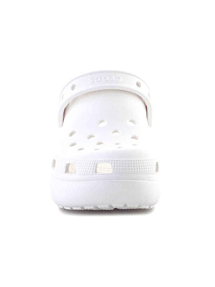 Crocs Crocs 