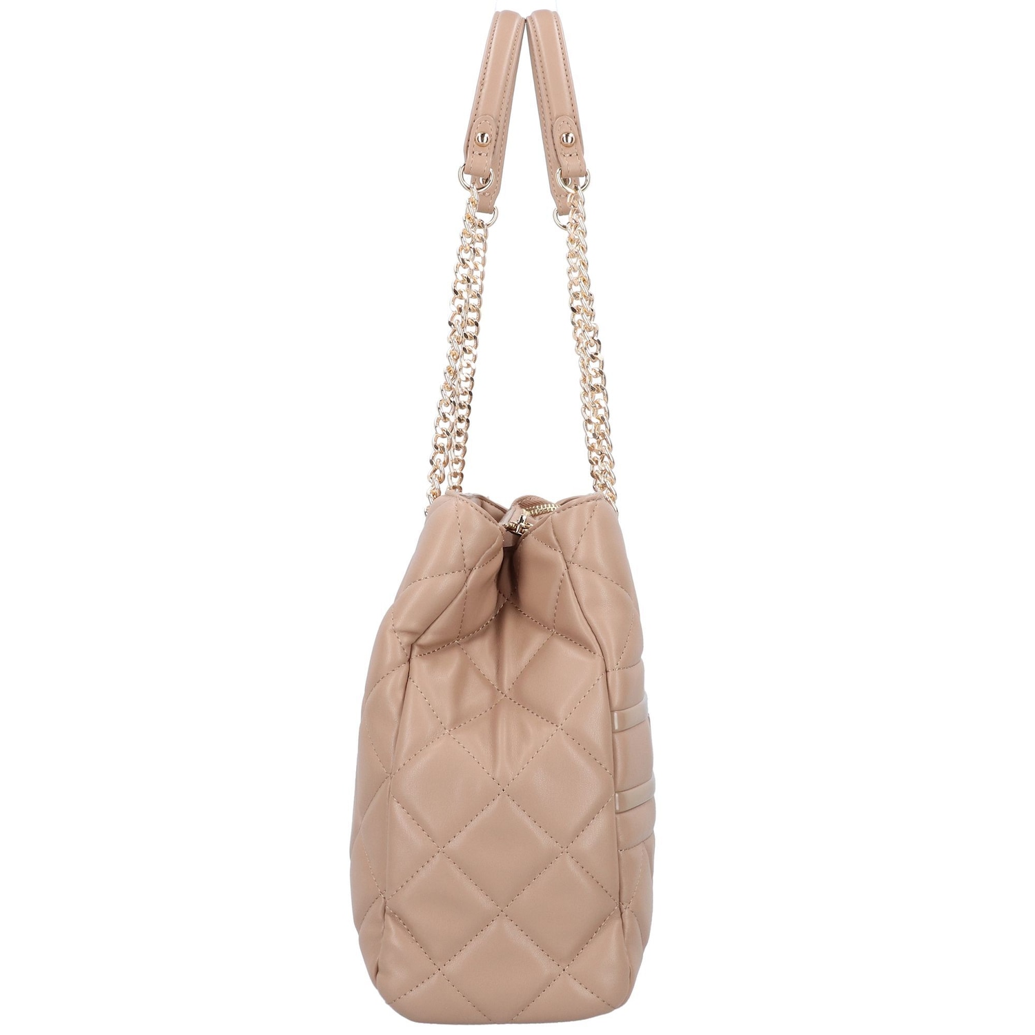 Handtasche Ada Tote O04