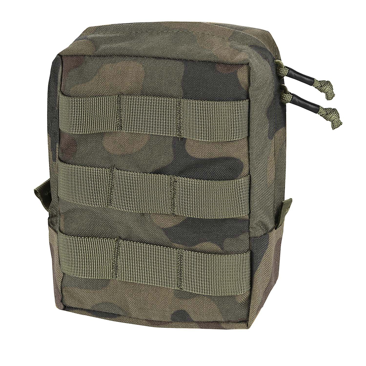 General Purpose Cargo Pouch U.05