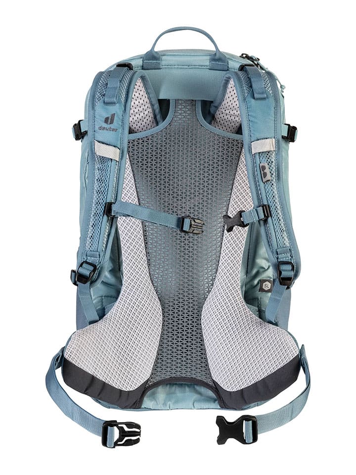 Deuter Wanderrucksack 