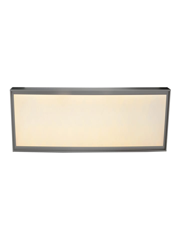 näve LED Aufbauleuchte 