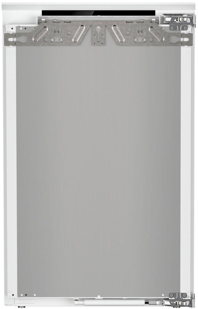 Liebherr Einbaukühlschrank IRc 3951_994875551, 87,2 cm hoch, 55,9 cm breit