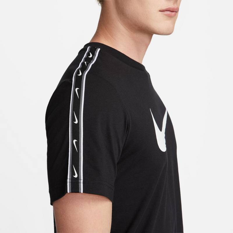 Nike NSW Repeat T-Shirt Herren