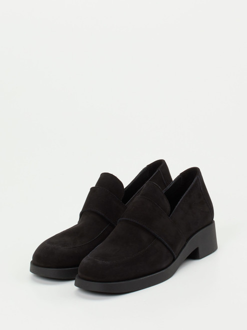 Slipper-15130090203 Arche