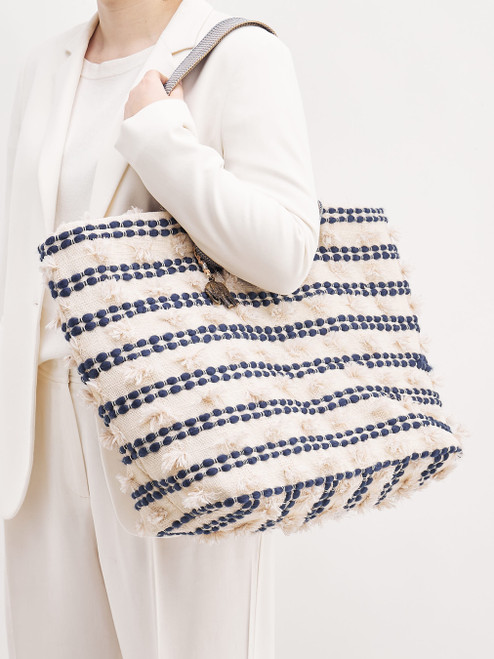 Shopper-93039930005 ANOKHI