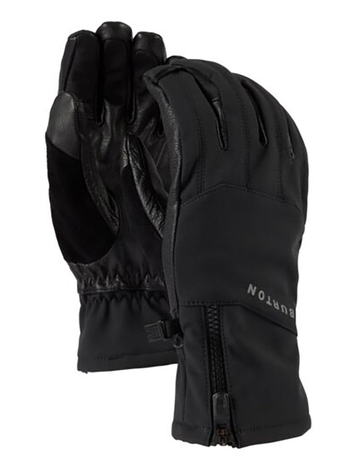 Burton Funktionsfingerhandschuhe 