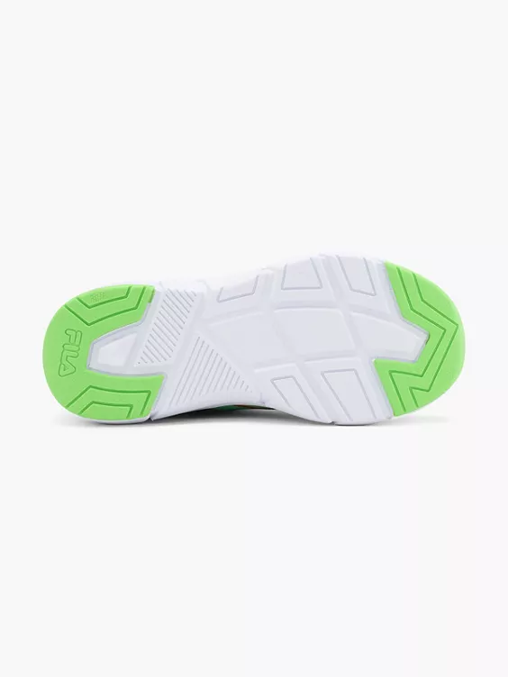FILA Sneaker