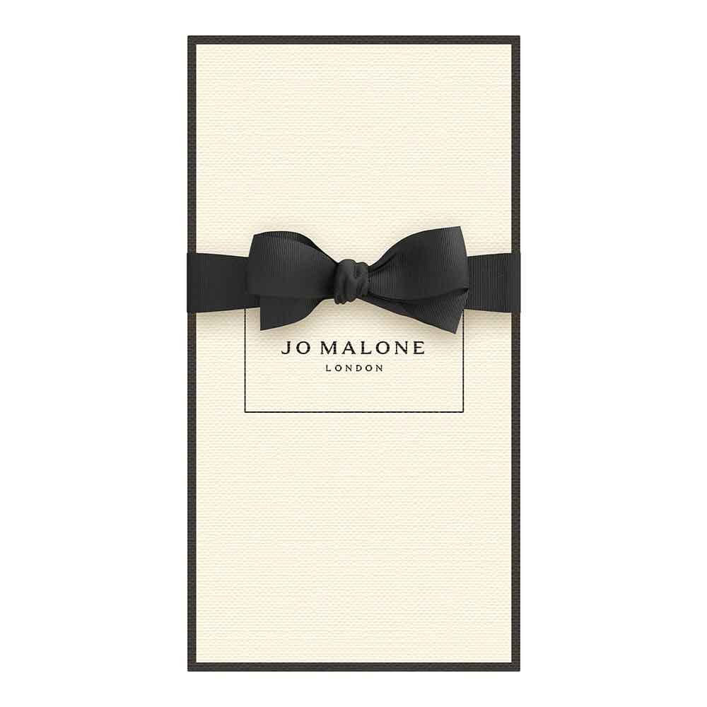 Jo Malone London Jasmine Sambac & Marigold Cologne Intense Spray