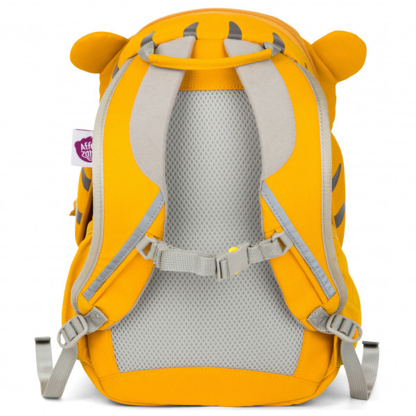 Affenzahn - Großer Freund Tiger - Kinderrucksack