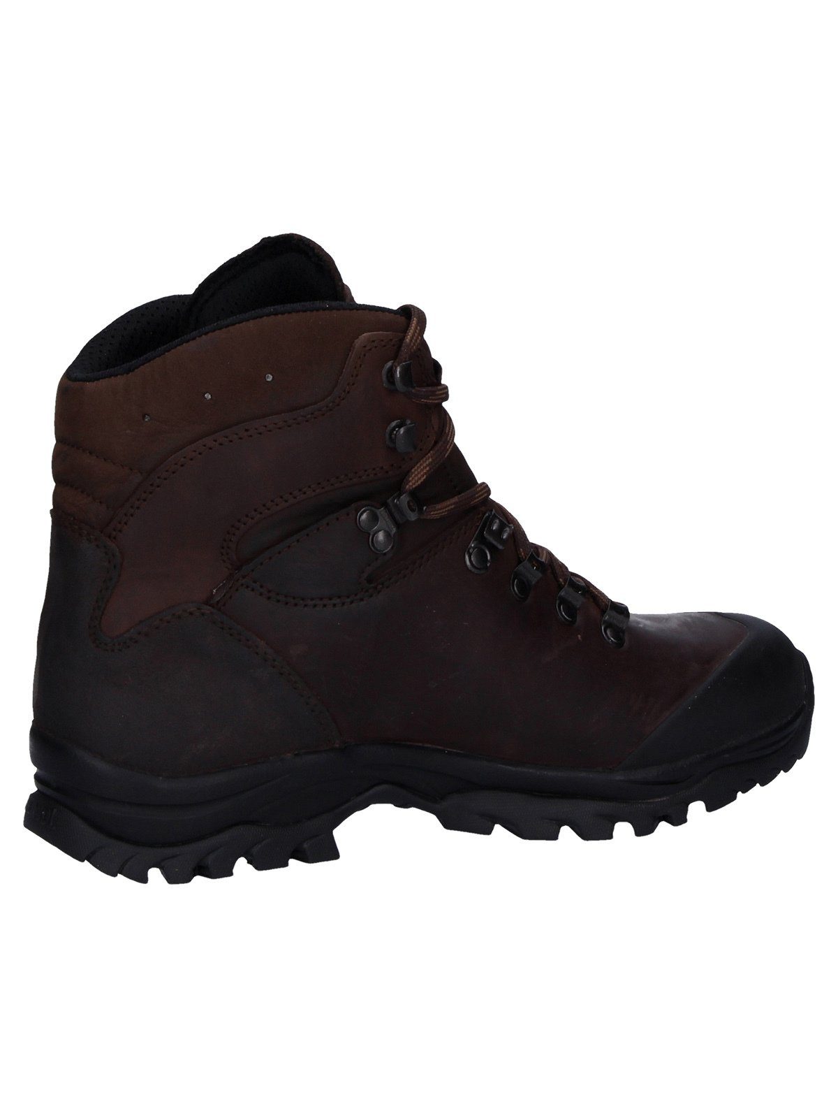 Meindl Kansas GTX Wanderschuh
