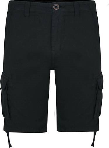 Threadbare Cargoshorts