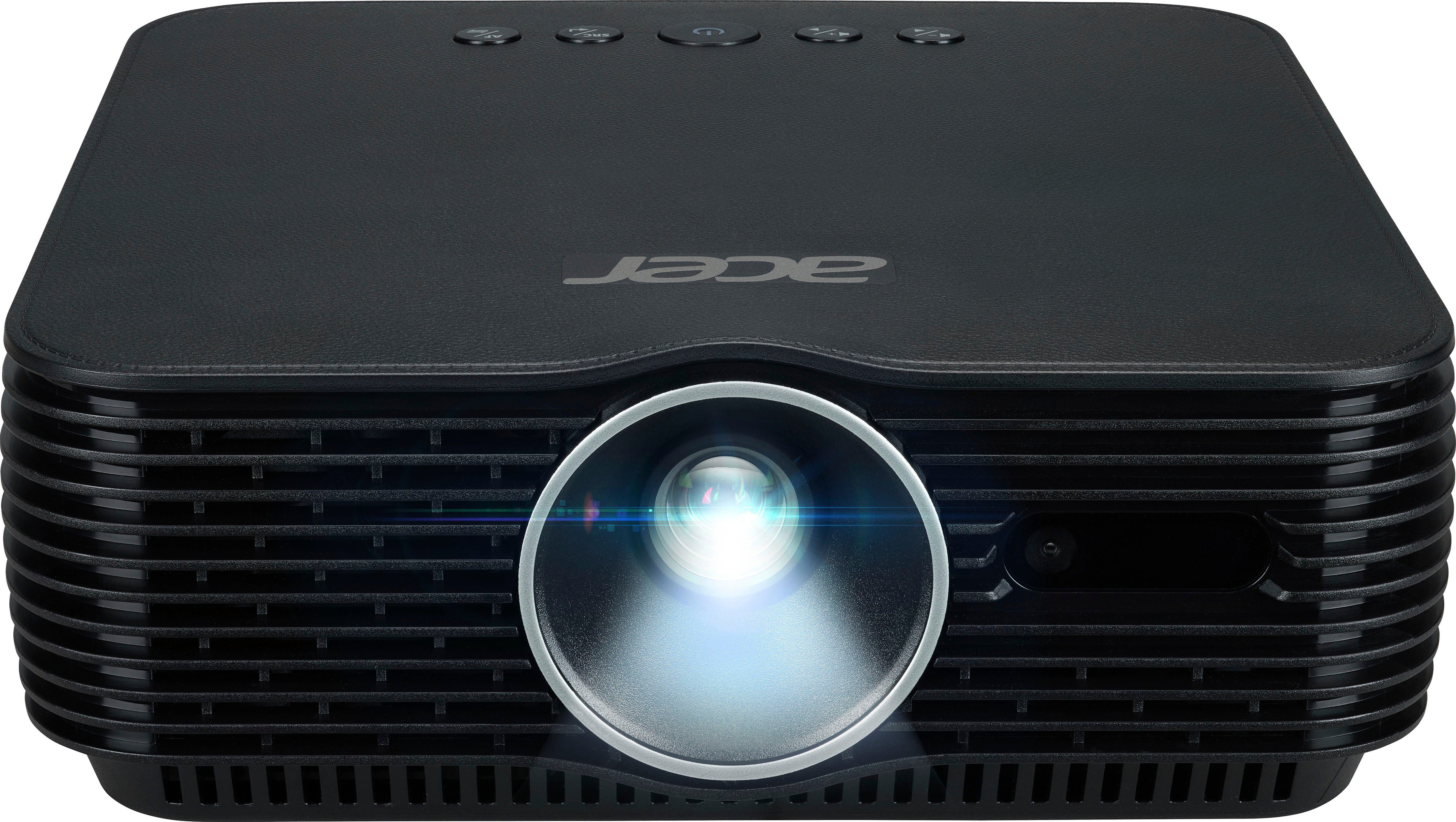 Acer B250i Beamer (1200 lm, 5000:1, 1920 x 1200 px)