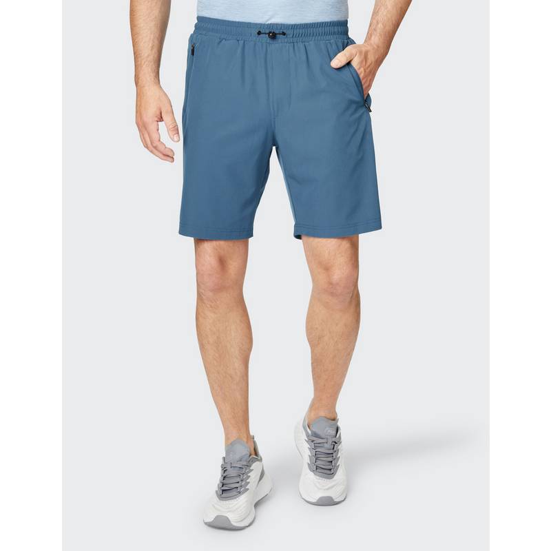 JOY sportswear MAREK Shorts Herren