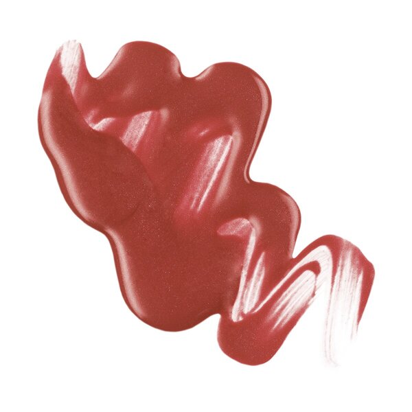 Labial de larga duración Max Factor Lipfinity 070 Spicy de 2 pasos, 2,3 ml