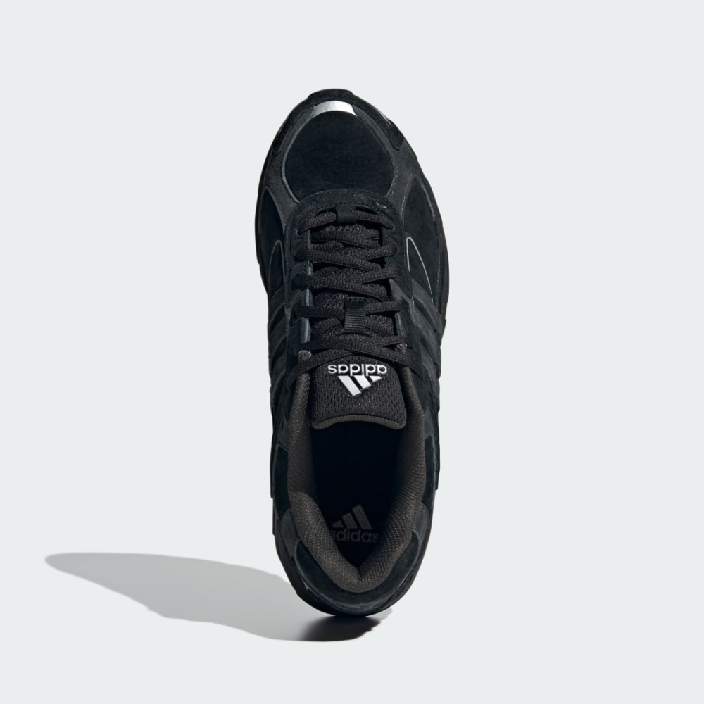adidas Response CL ID0355 / schwarz