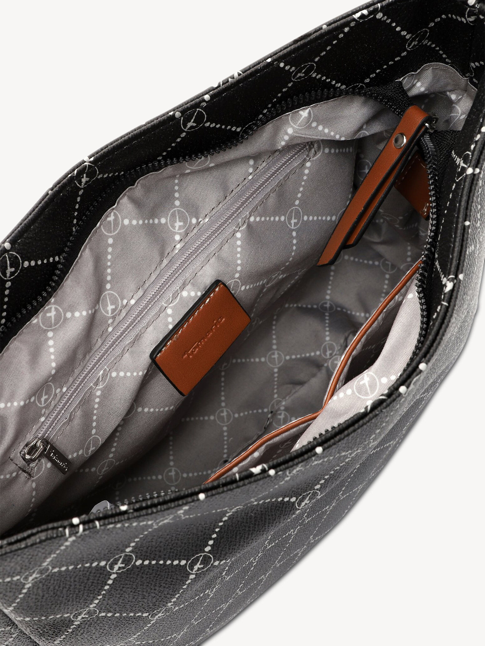 Sac - noir