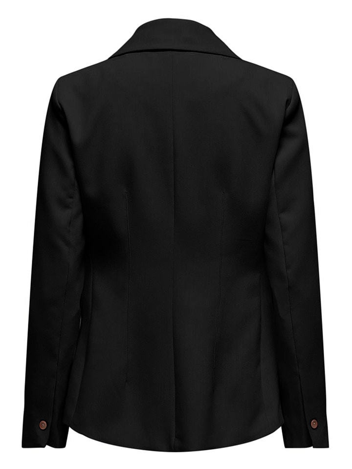 ONLY Blazer in Schwarz günstig kaufen