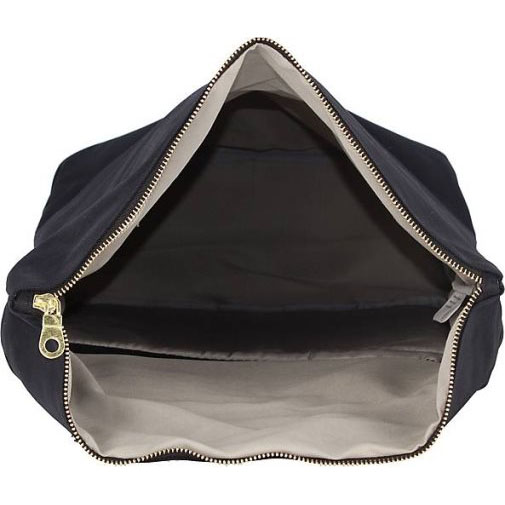Bench City Girls Rucksack 43 cm Laptopfach