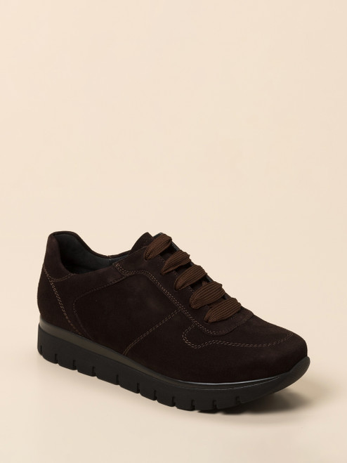 Schnürschuh-26612090004 Semler