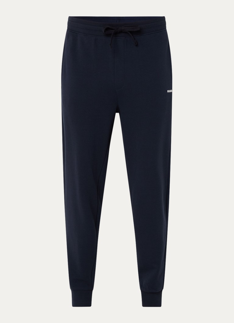 HUGO BOSS Dayote232 10231445 01 345