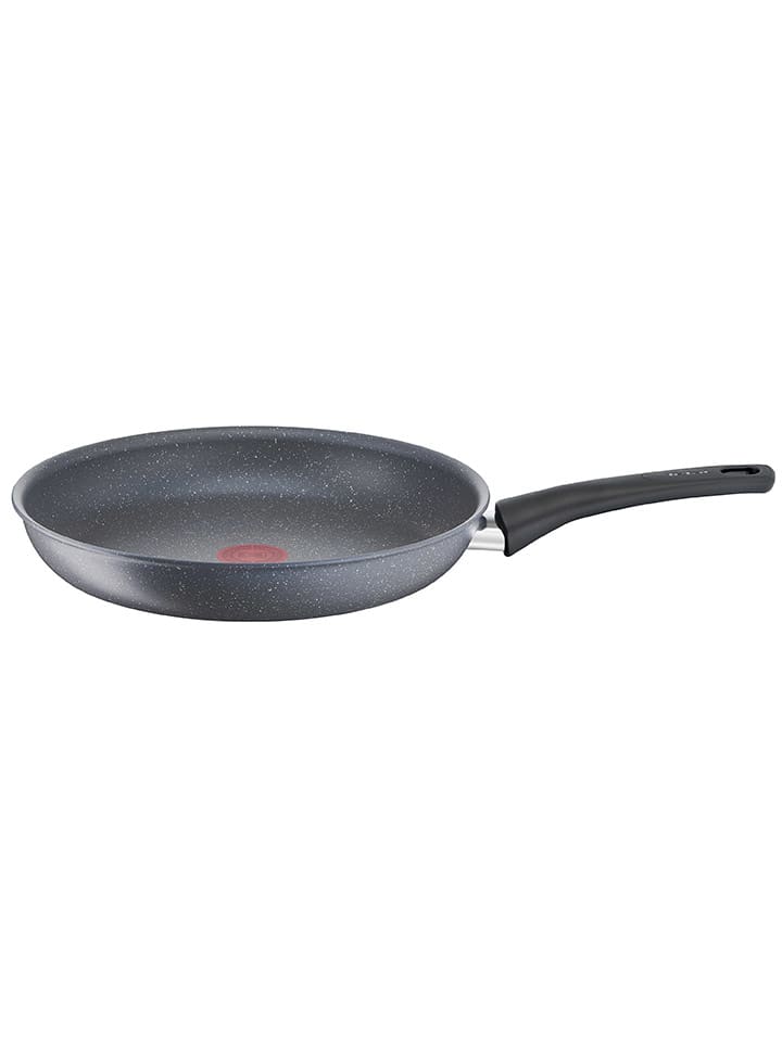 Tefal Bratpfanne 