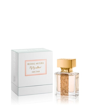 M.Micallef Royal Muska Eau de Parfum 30 ml