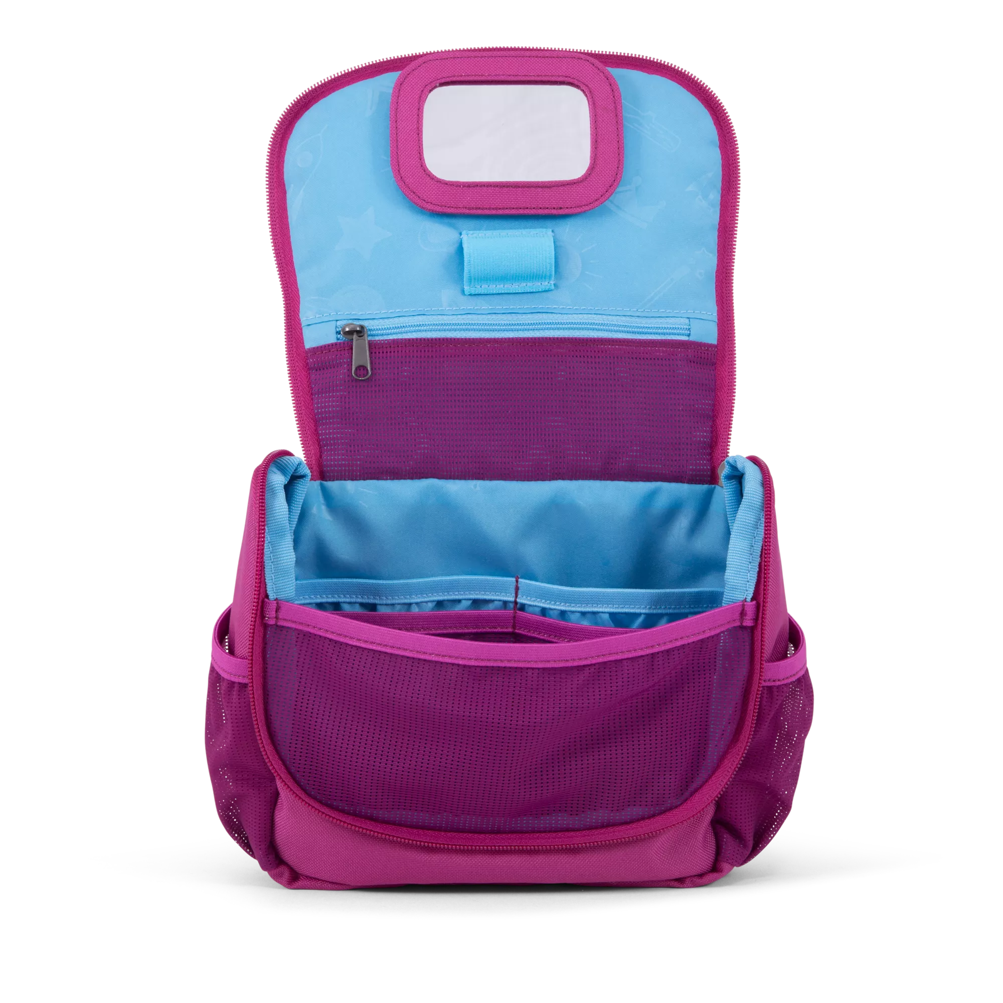 Kulturtasche