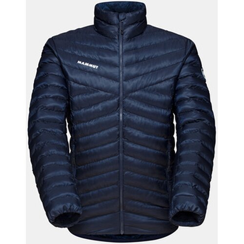 HERREN FUNKTIONSJACKE ALBULA IN JACKET MEN