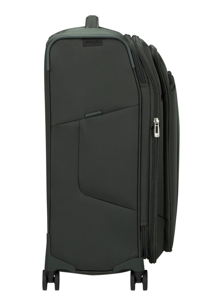 Valigia con ruote Samsonite Respark da 67 cm