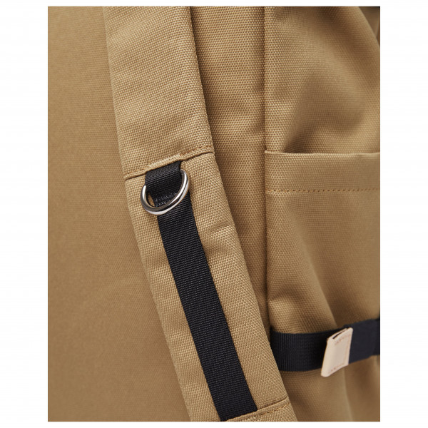 Sandqvist - Bernt 20 - Daypack