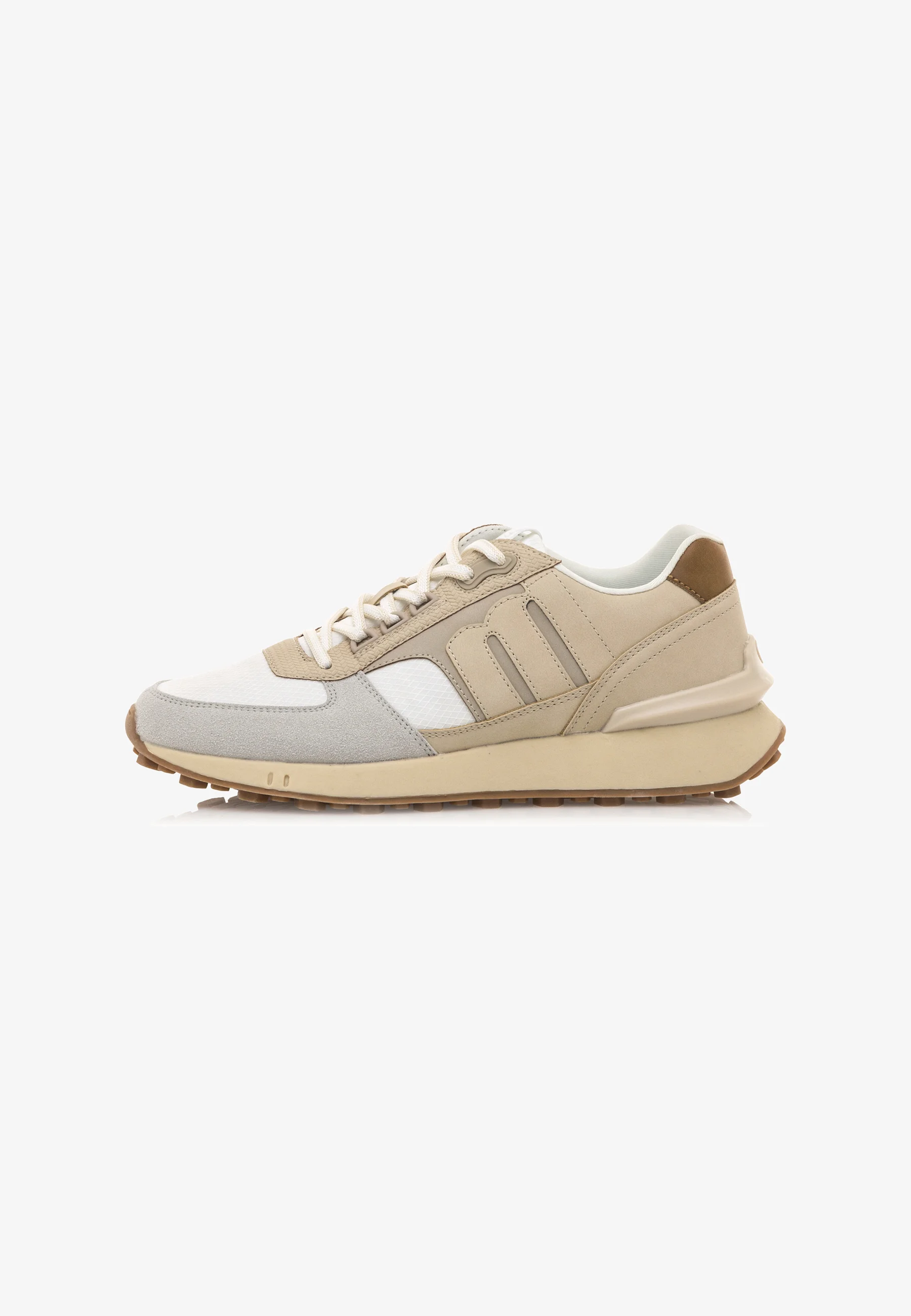 Zapatillas bajas mtng