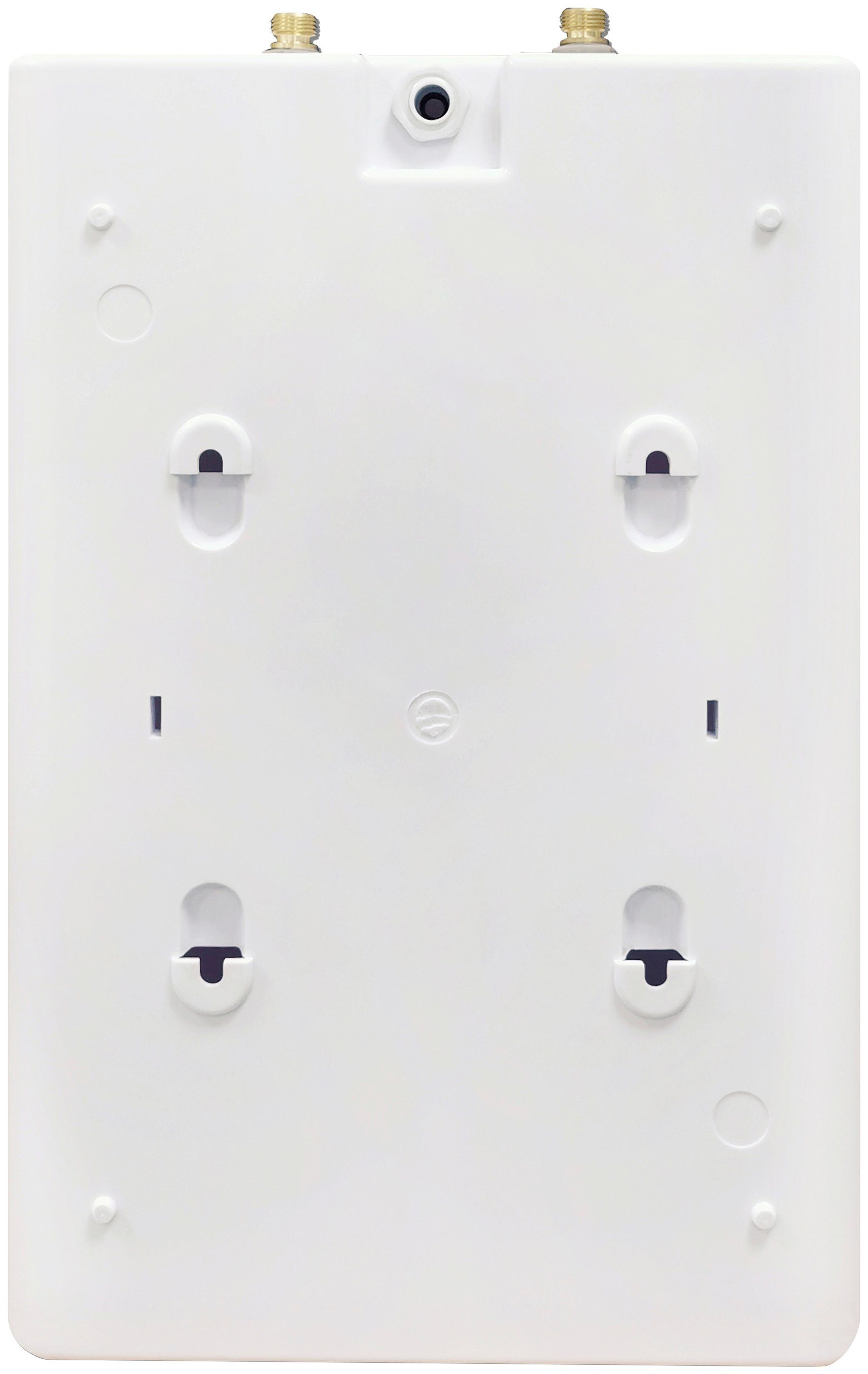 Thermoflow Untertischspeicher Thermoflow UT 5, (max75°C), für Niederdruckarmaturen