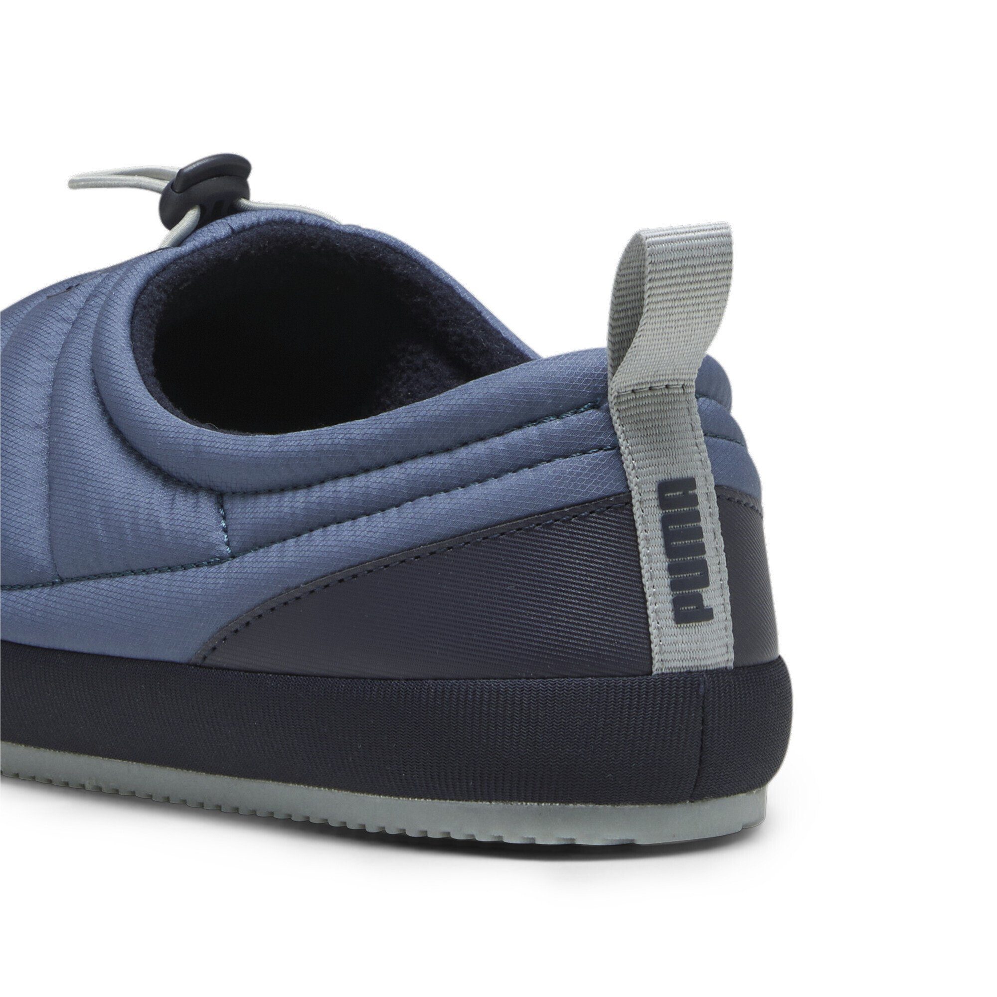 PUMA PUMA Tuff Padded Plus Slipper Erwachsene Slipper