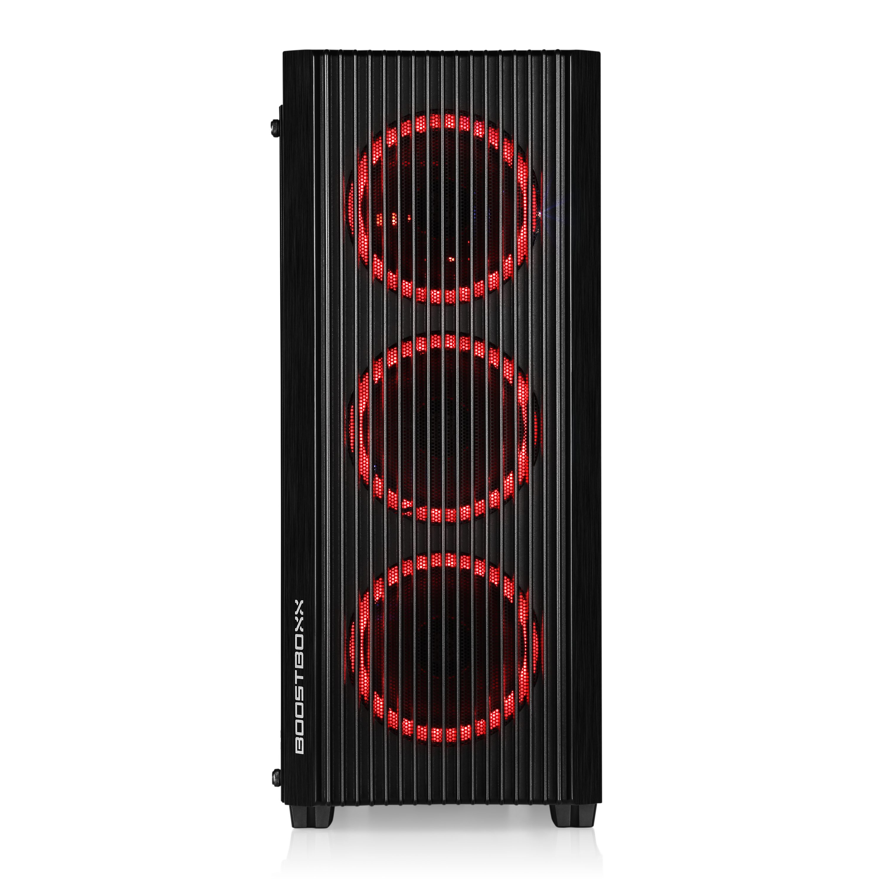 CSL Speed V25135 Gaming-PC-Komplettsystem (27