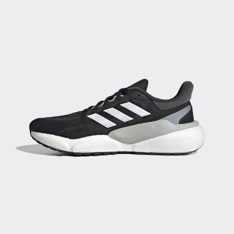 adidas Solarboost 5 Laufschuh Laufschuhe Damen