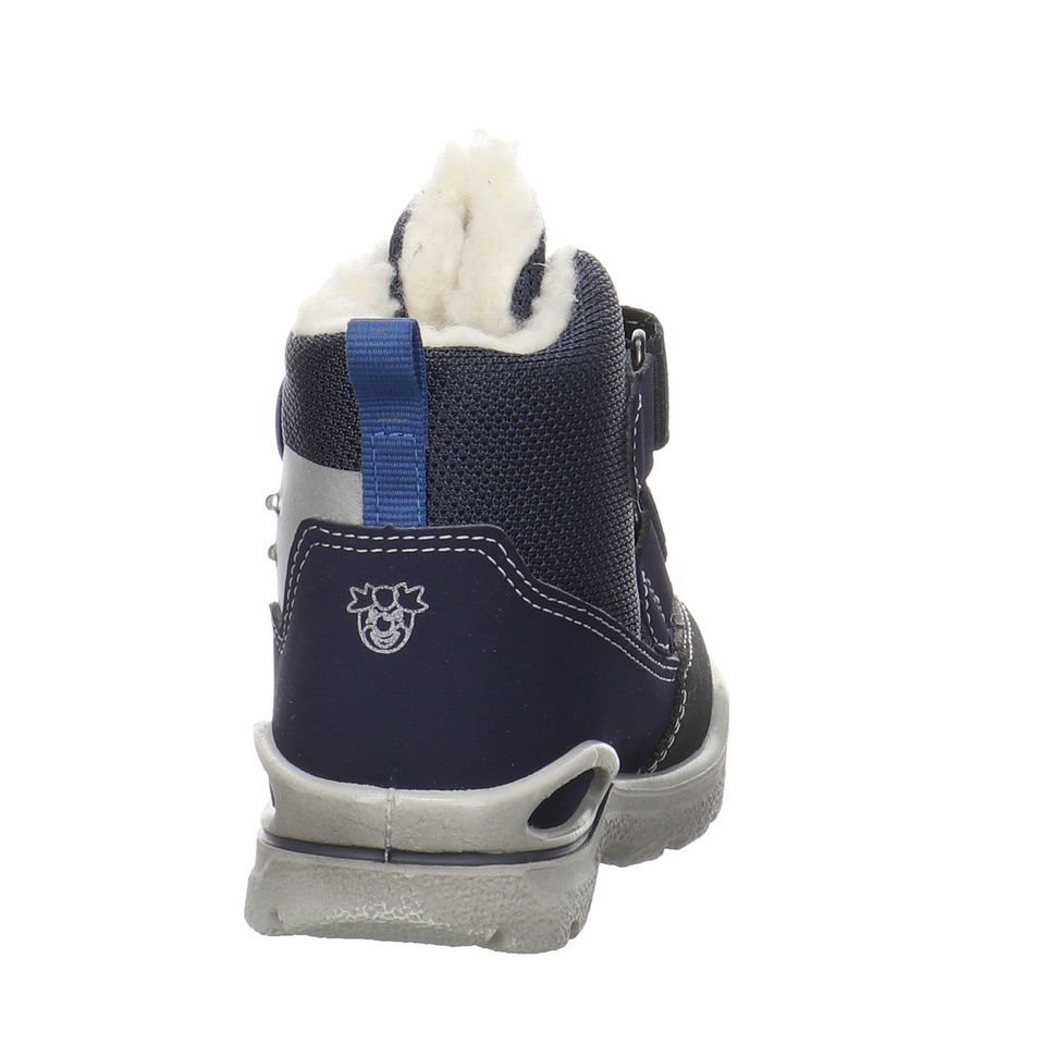 Ricosta Benno Boots