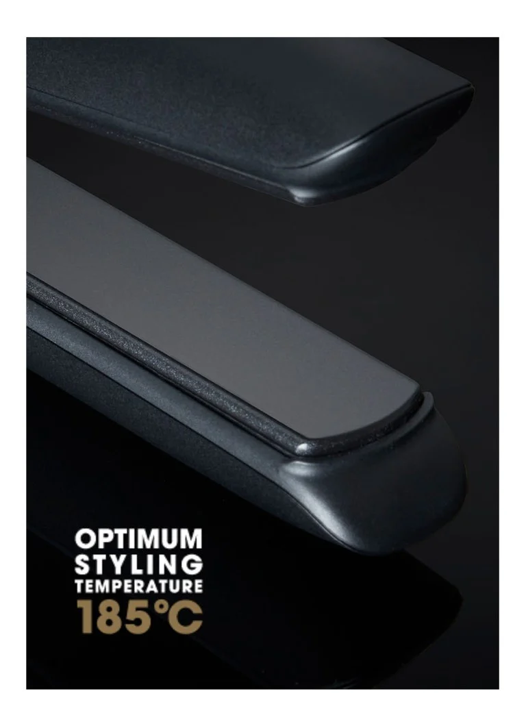 ghd Styler Platinum+ Gift Set - Limited Edition hair care set