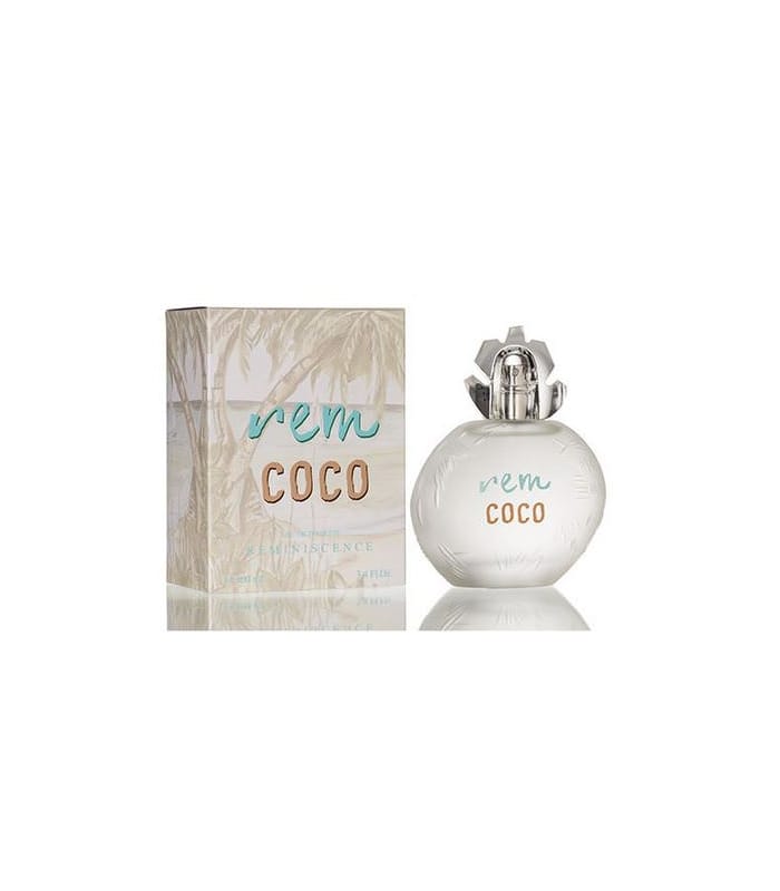 Reminiscence-REM COCO-Eau de Toilette Vaporisateur