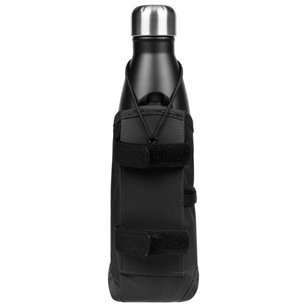 Mammut - Lithium Add-On Bottle Holder - Flaschenhalter