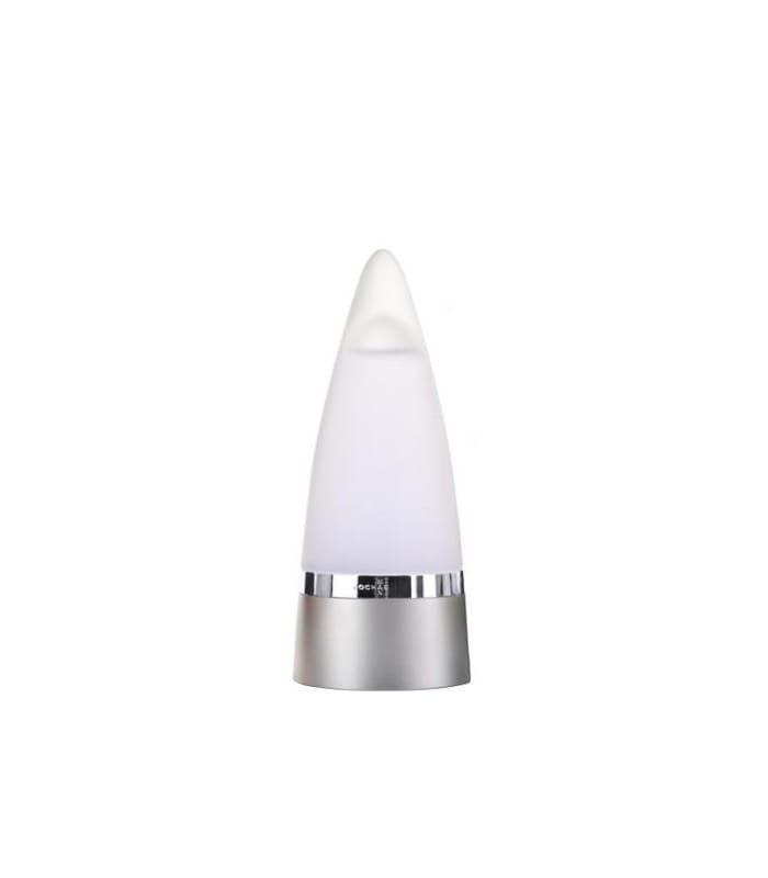 ROCHAS MAN-Eau de Toilette Vaporisateur